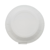 Dazzling Dinner Plate